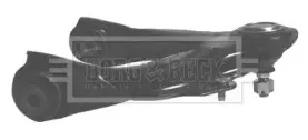 borgbeck-bca6005