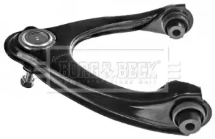 borgbeck-bca6010