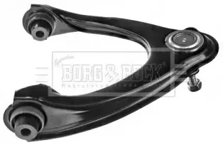 borgbeck-bca6011