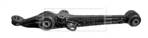 borgbeck-bca6014