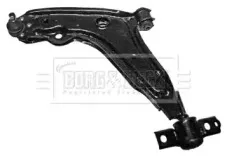 borgbeck-bca6022