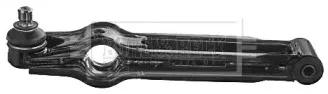 borgbeck-bca6028