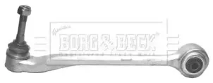 borgbeck-bca6029