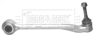 borgbeck-bca6030
