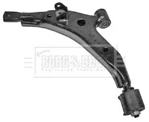 borgbeck-bca6041