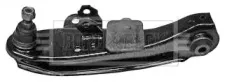 borgbeck-bca6045