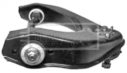 borgbeck-bca6048