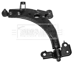 borgbeck-bca6051