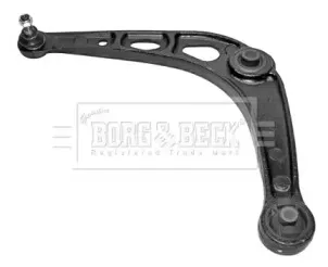borgbeck-bca6061