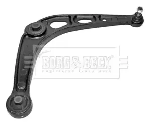 borgbeck-bca6062