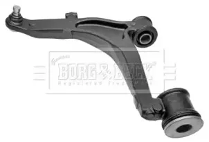 borgbeck-bca6063