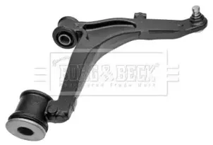 borgbeck-bca6064