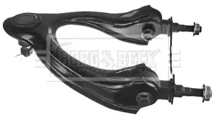 borgbeck-bca6065