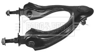 borgbeck-bca6066