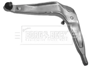 borgbeck-bca6067