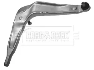 borgbeck-bca6068