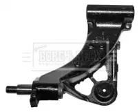 borgbeck-bca6074