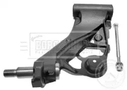 borgbeck-bca6076