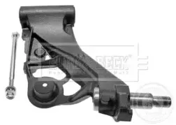 borgbeck-bca6077