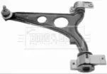 borgbeck-bca6078