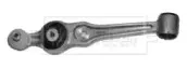 borgbeck-bca6080