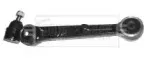 borgbeck-bca6086