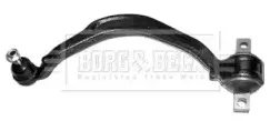 borgbeck-bca6088