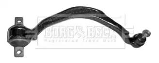 borgbeck-bca6089