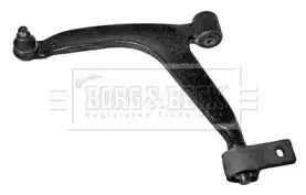 borgbeck-bca6094