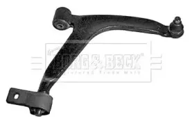 borgbeck-bca6095