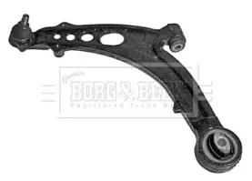 borgbeck-bca6097
