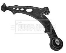 borgbeck-bca6099