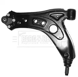 borgbeck-bca6103