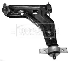 borgbeck-bca6105
