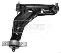 borgbeck-bca6106