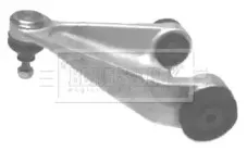 borgbeck-bca6107