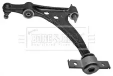 borgbeck-bca6109