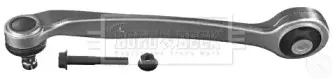 borgbeck-bca6111