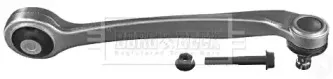 borgbeck-bca6112