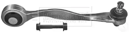 borgbeck-bca6114