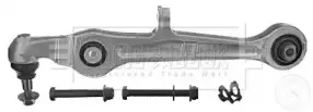 borgbeck-bca6115