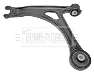 borgbeck-bca6117
