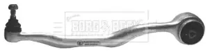 borgbeck-bca6119