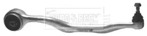 borgbeck-bca6120