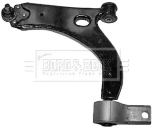 borgbeck-bca6129