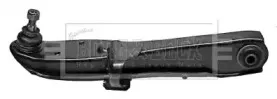 borgbeck-bca6144