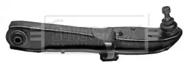 borgbeck-bca6145