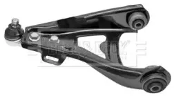 borgbeck-bca6150