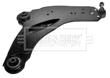 borgbeck-bca6153