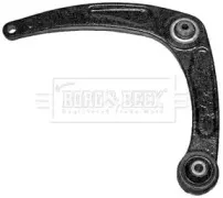 borgbeck-bca6156
